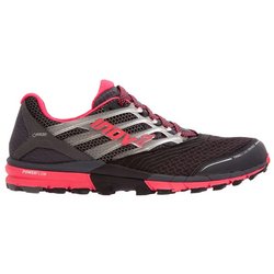 BĚŽECKÉ BOTY INOV TRAIL TALON 275 GTX