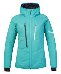 Bunda Hannah Gabby Hoody II. W