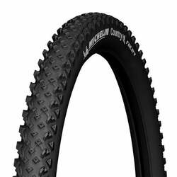 Plášť MICHELIN COUNTRY RACER WIRE 26X2.10