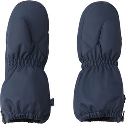 Rukavice Reima TASSU - navy