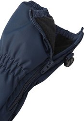 Rukavice Reima TASSU - navy