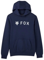 Dámská mikina Fox W Absolute Fleece
