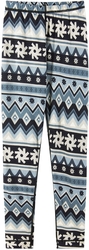 Dětský set funkčního prádlo Reima TAITOA - 110, black