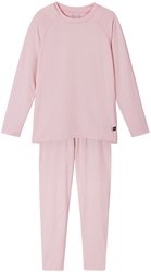 Termoprádlo set Reima SPORTTI - 150, pale