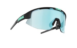Brýle BLIZ MATRIX SMALL - MATTE BLACK SMOKE