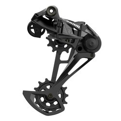 Přehazovačka SRAM SX EAGLE 12r