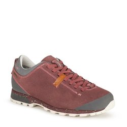 Trekové boty AKU BELLAMONT SUEDE GTX W