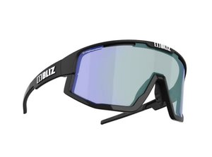 Brýle BLIZ VISION NANO OPTIC