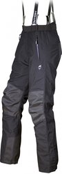 Kalhoty High Point TETON 3.0 - XXL, black