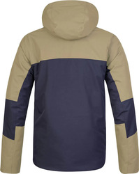 Bunda Hannah Niel - L, overture/kelp