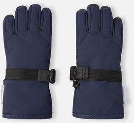 Rukavice Reima TARTU - 4, navy