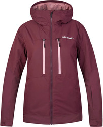 Bunda Hannah Noren W - 36, port royale