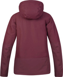 Bunda Hannah Noren W - 36, port royale