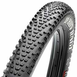 Plášť MAXXIS REKON RACE 27.5X2.25 DRÁT EXO