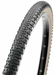 Plášť MAXXIS RAMBLER kevlar 700x38C 60 TPI