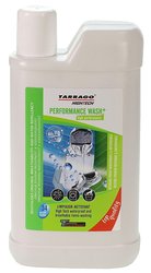 Tarrago PERFORMANCE WASH 1020 ml