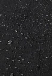 Dětské palčáky Reima OTE s membránou - 2, black
