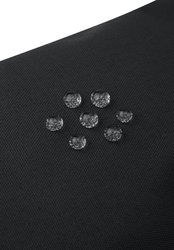 Rukavice Reima TARTU s membránou - 8, black