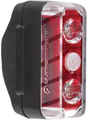 Blikačka BLACKBURN Dayblazer 65 USB-C