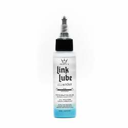 PEATY'S LINKLUBE ALL-WEATHER 60ml