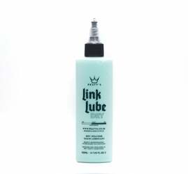 PEATY'S LINKLUBE DRY 120ml