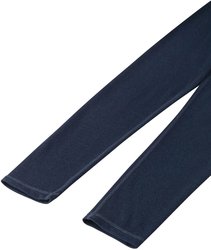 Termoprádlo set Reima TAITOA - 140, navy