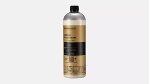 Bezdušový tmel Specialized 1000ML/34OZ