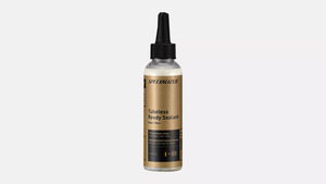 Specialized TLR Sealant Road