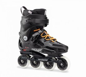 Brusle Rollerblade TWISTER 80