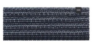 Čelenka Eisbär Campo STB