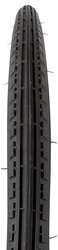 Plášť KENDA 28x1 1/2 (635-40) (K-142) černý