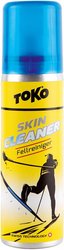 Čistič TOKO SKIN CLEANER 70ml