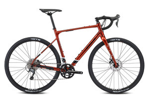 Kolo FUJI JARI 2.1