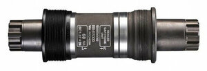 Osa SH BB-ES300 BSA octalink 68x113mm