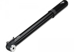 PUMPA SPECIALIZED AIR TOOL RD FRAME