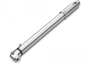 PUMPA SPECIALIZED AIR TOOL RD FRAME