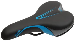 Sedlo MAX1 Comfor