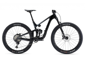 Kolo GIANT Trance Advanced Pro 29 2