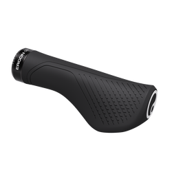 Gripy ERGON GS1 Evo