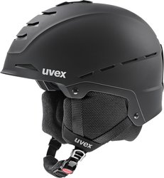 Helma Uvex LEGEND 2.0