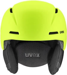 Helma Uvex VITI - 51-55, electrum matt