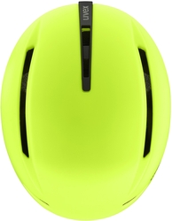 Helma Uvex VITI - 51-55, electrum matt