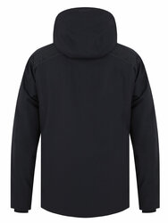 Bunda HANNAH ANCON - XL, anthracite