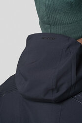 Bunda HANNAH ANCON - XL, anthracite