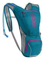 Camelbak AURORA