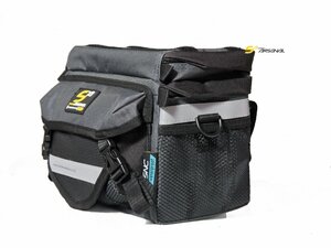 Brašna na řídítka SPORT ARSENAL QF pro elektrokola 510E