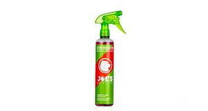 Čistič JOE S Disc Brake Cleaner spray 500ml