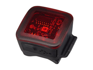 Světlo Specialized FLASHBACK TAILLIGHT
