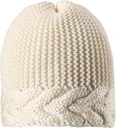 ČEPICE REIMA PIHLA - 56, white