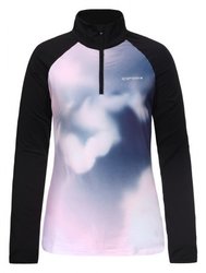 MIKINA ICEPEAK NORA